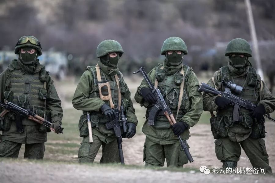 逃离塔科夫最大口径的步枪,逃离塔科夫弹鼓精确射手步枪