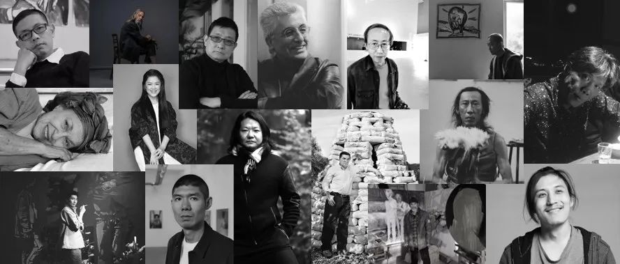 威尼斯双年展开幕2024,威尼斯双年展2024时间表