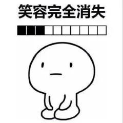 认不全这些字母，不算中国好股民