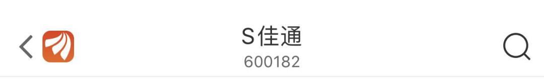 认不全这些字母，不算中国好股民