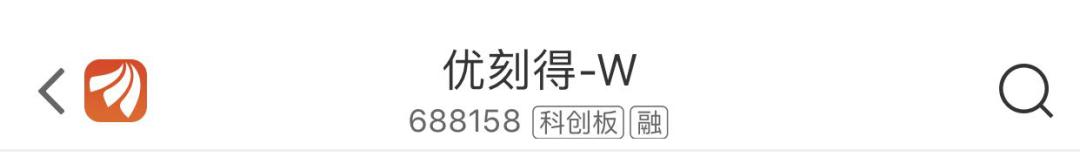 认不全这些字母，不算中国好股民