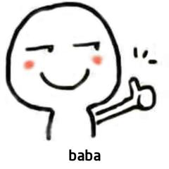 认不全这些字母，不算中国好股民