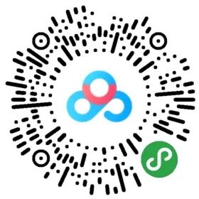 共克时艰今日头条,共克时艰头条