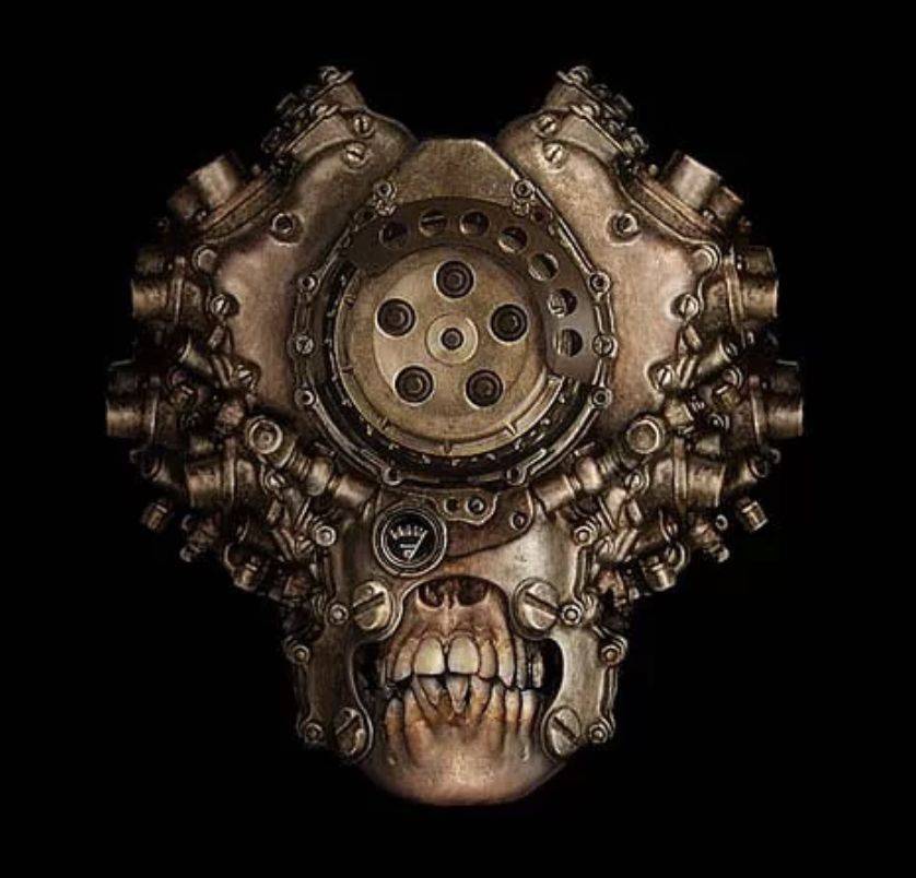 平面设计风格简约大气,平面设计字体风格大全