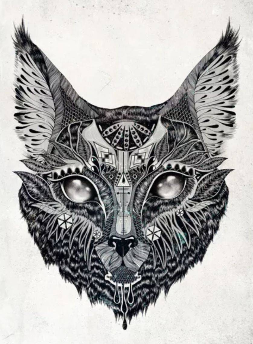 平面设计风格简约大气,平面设计字体风格大全