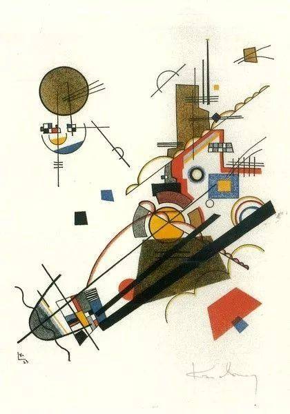 平面设计风格简约大气,平面设计字体风格大全