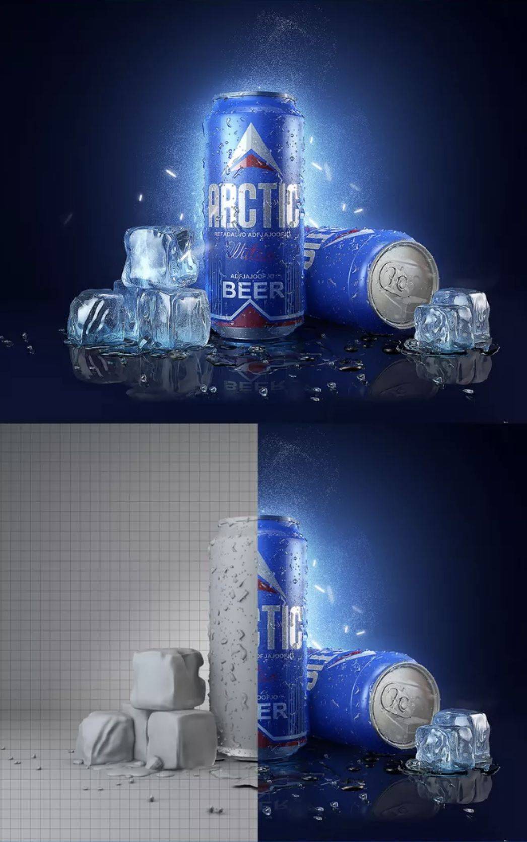 平面设计风格简约大气,平面设计字体风格大全