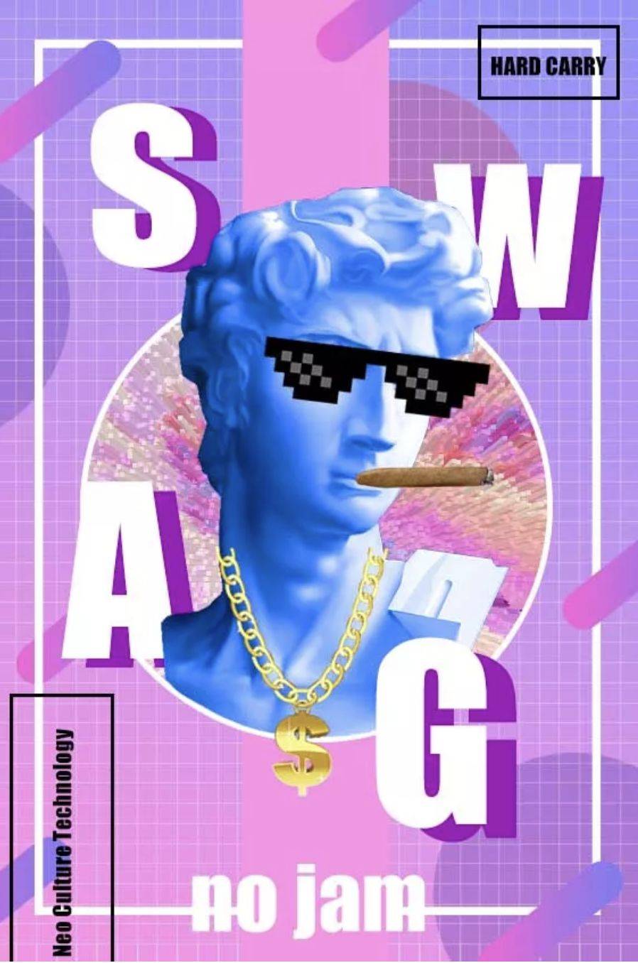 平面设计风格简约大气,平面设计字体风格大全