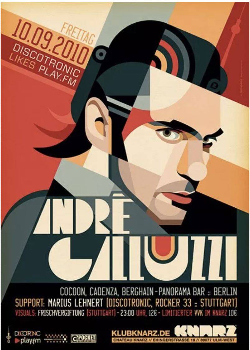 平面设计风格简约大气,平面设计字体风格大全