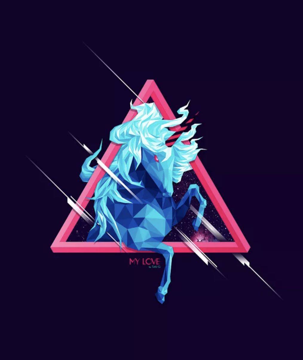 平面设计风格简约大气,平面设计字体风格大全