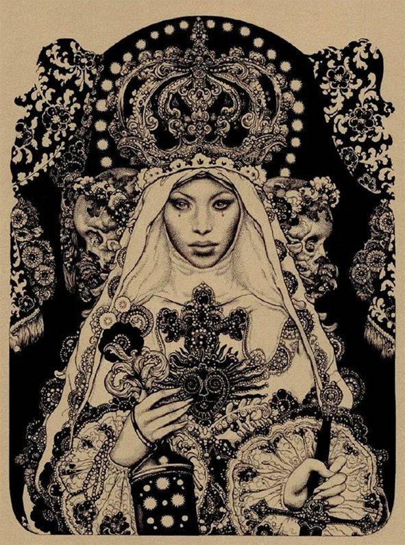 平面设计风格简约大气,平面设计字体风格大全