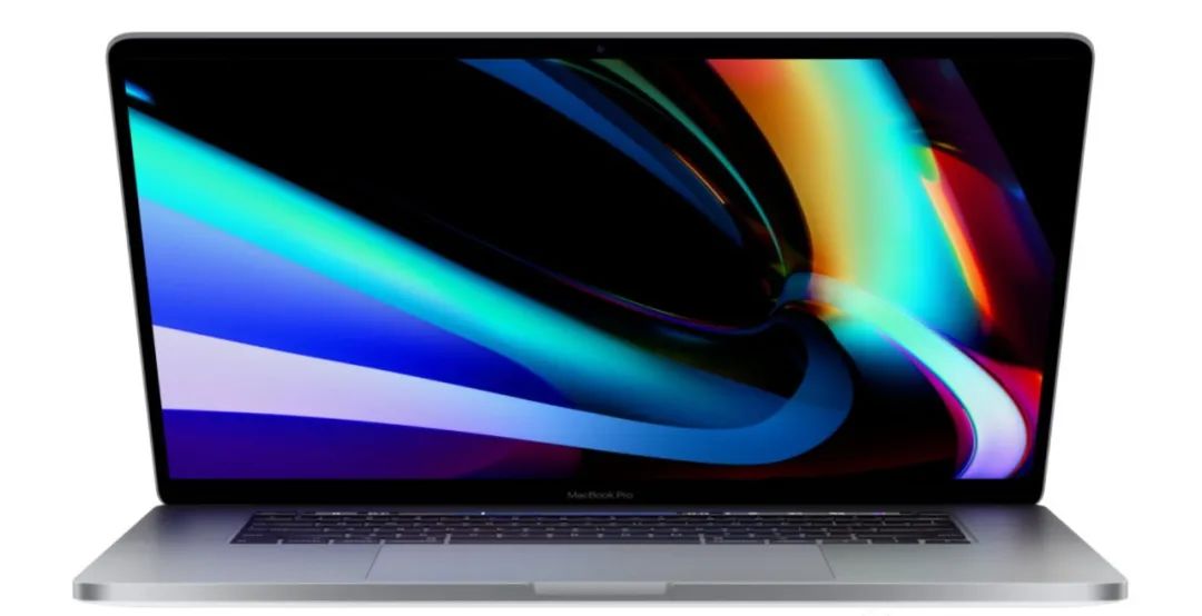 新款的13英寸MacBookPro能满足您的视频制作需求吗？答案来了