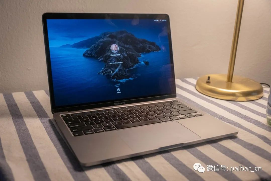 新款的13英寸MacBookPro能满足您的视频制作需求吗？答案来了