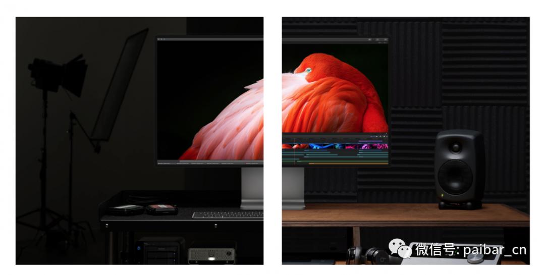 新款的13英寸MacBookPro能满足您的视频制作需求吗？答案来了