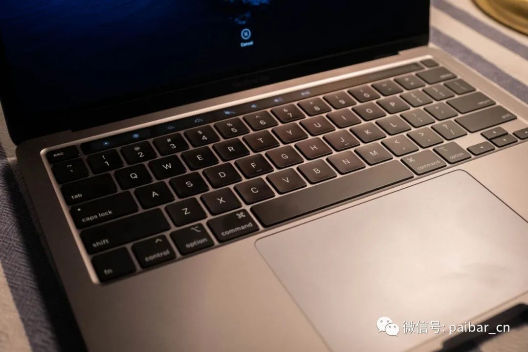 新款的13英寸MacBookPro能满足您的视频制作需求吗？答案来了