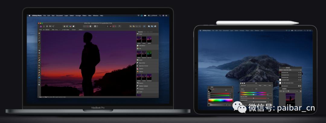 新款的13英寸MacBookPro能满足您的视频制作需求吗？答案来了