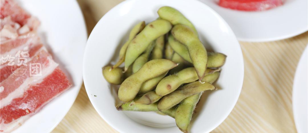 88元一个炭火烤肉自助,单人不限量烤肉自助