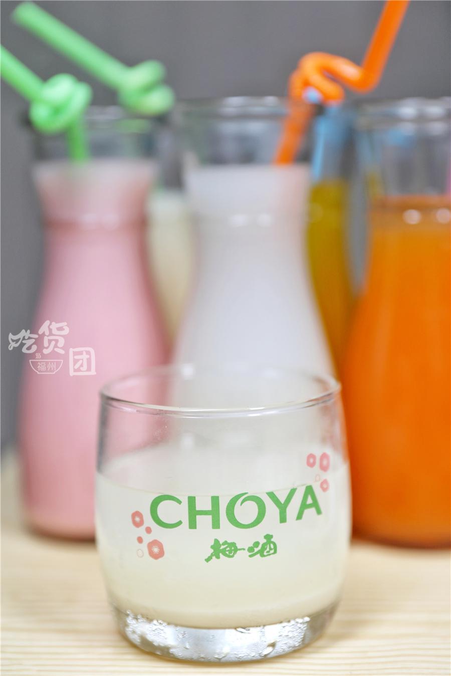 88元一个炭火烤肉自助,单人不限量烤肉自助