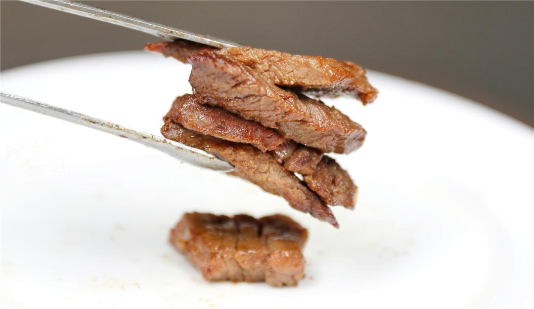 88元一个炭火烤肉自助,单人不限量烤肉自助