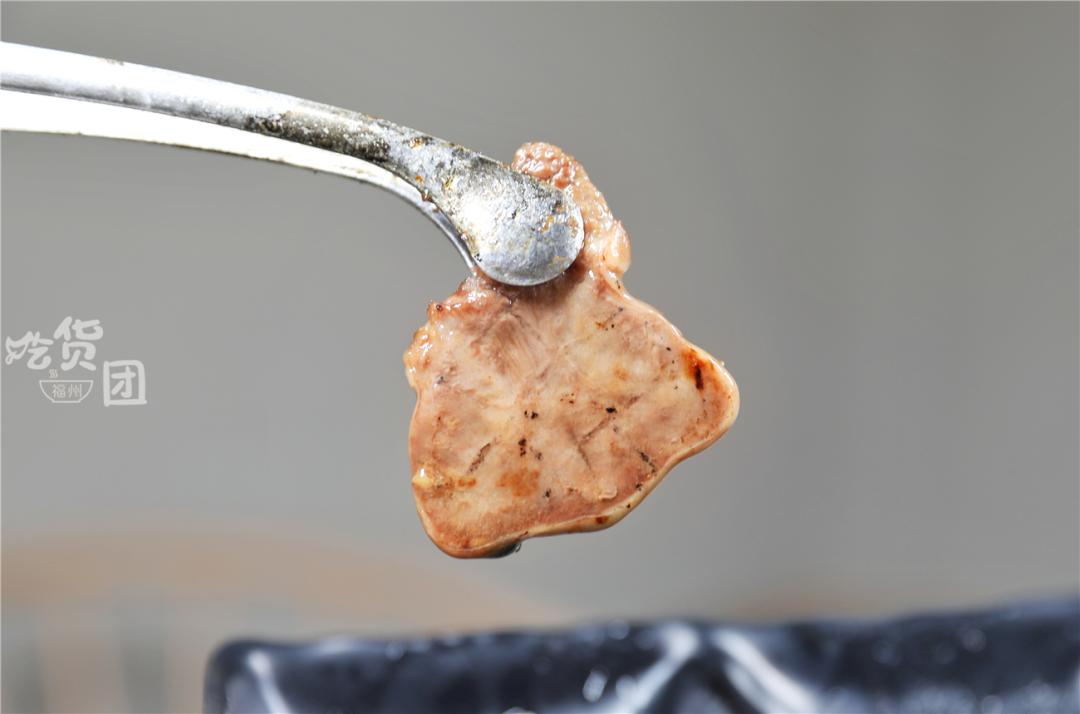 88元一个炭火烤肉自助,单人不限量烤肉自助