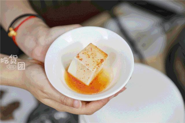 88元一个炭火烤肉自助,单人不限量烤肉自助