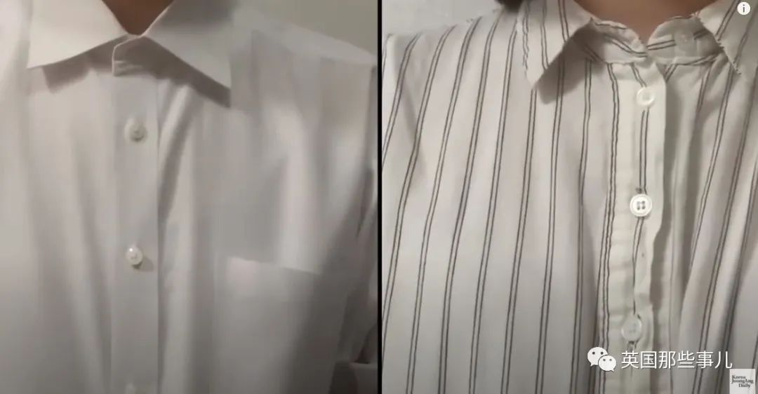 韩国N号房创始人身份长相全公开!24岁大学生,旁人眼里忠厚老实?