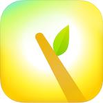 protakeapp,app鎺ㄨ崘鎷嶇収