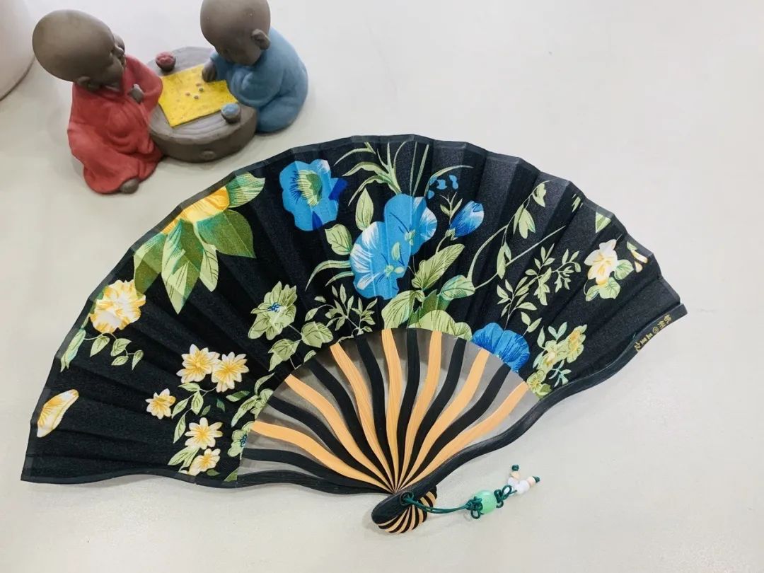 520告白日得到的奖品,满520送520活动