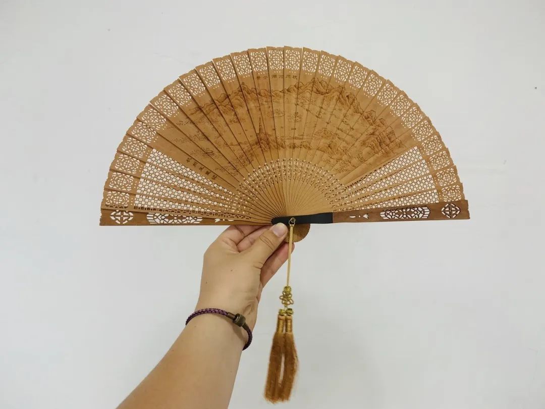 520告白日得到的奖品,满520送520活动