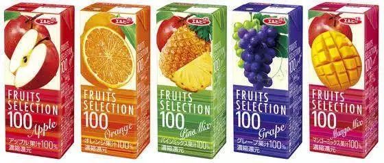 日本人知道的冷知识,你不知道的冷门知识日本