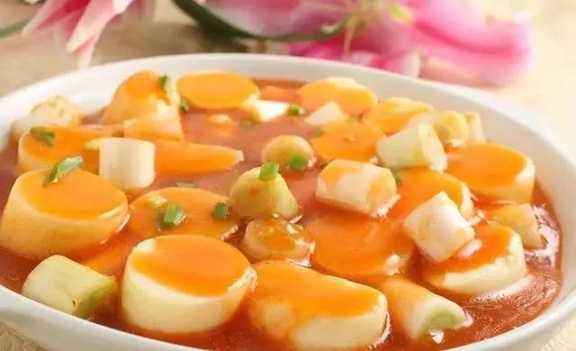 日本人知道的冷知识,你不知道的冷门知识日本