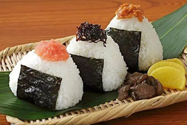 日本人知道的冷知识,你不知道的冷门知识日本