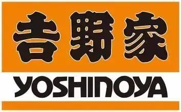 日本人知道的冷知识,你不知道的冷门知识日本