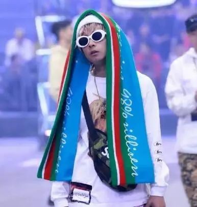 日本人知道的冷知识,你不知道的冷门知识日本