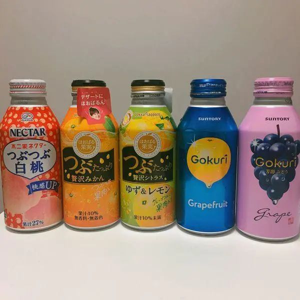 日本人知道的冷知识,你不知道的冷门知识日本