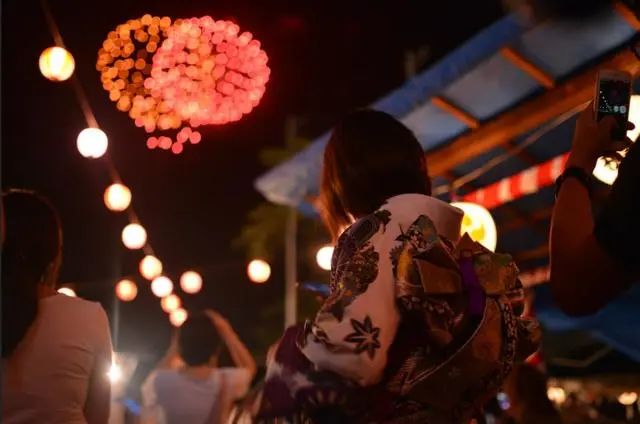 日本人知道的冷知识,你不知道的冷门知识日本