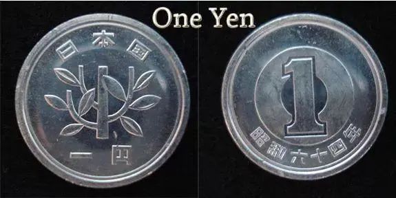 日本人知道的冷知识,你不知道的冷门知识日本