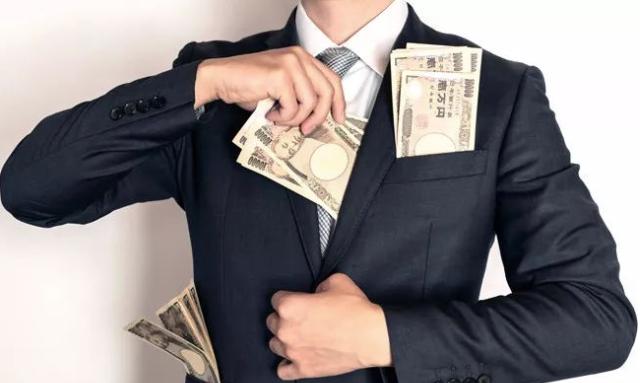 日本人知道的冷知识,你不知道的冷门知识日本