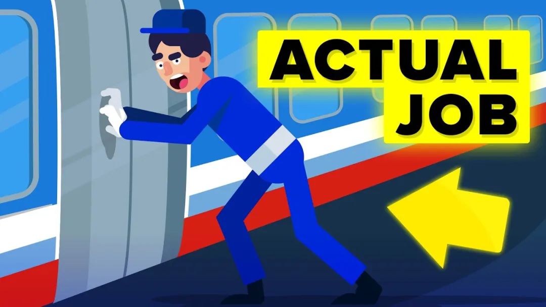 日本人知道的冷知识,你不知道的冷门知识日本