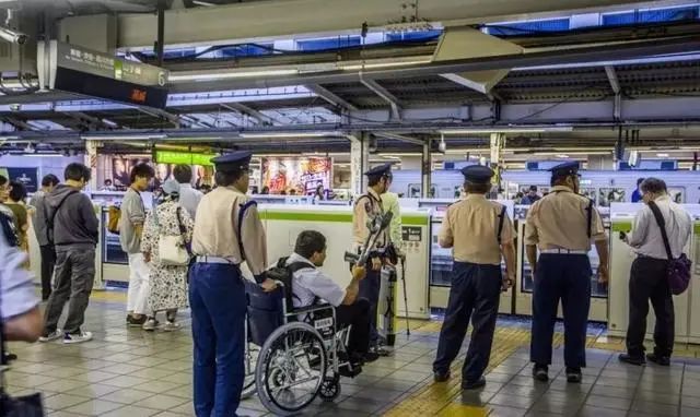 日本人知道的冷知识,你不知道的冷门知识日本