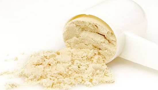 蛋白质粉吃了有什么效果,蛋白质粉固体饮料适合什么人群