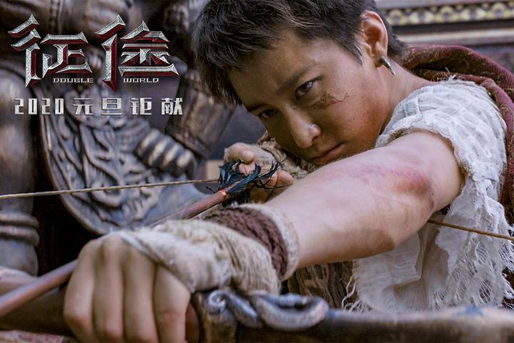 影院复工在即视频,影院复工后首批新片视频