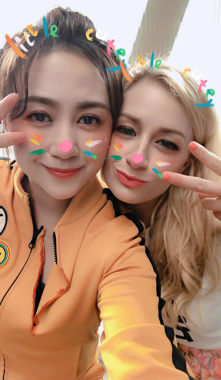 影院复工在即视频,影院复工后首批新片视频