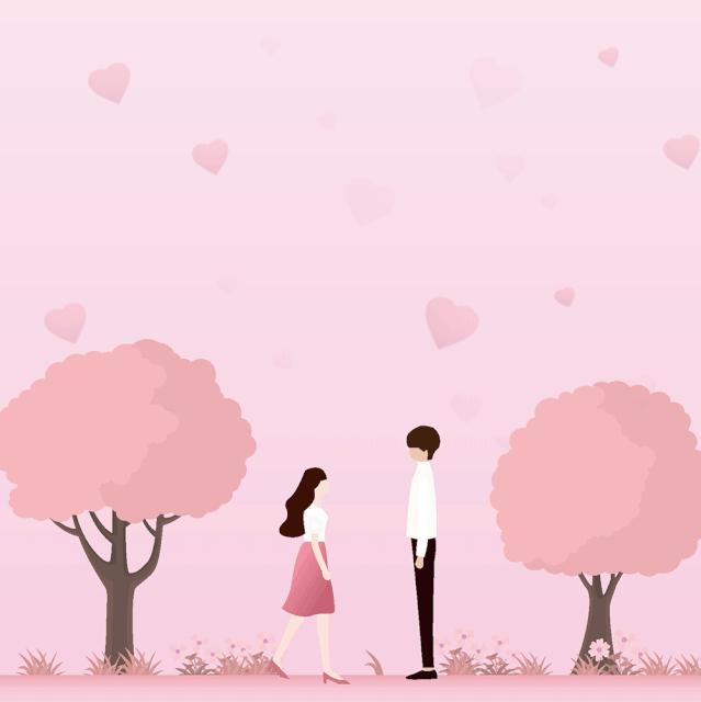 监测排卵的最好方法,体温监测排卵正确方法