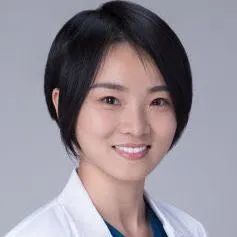 有一个胸大的老公，是一种什么样的体验？