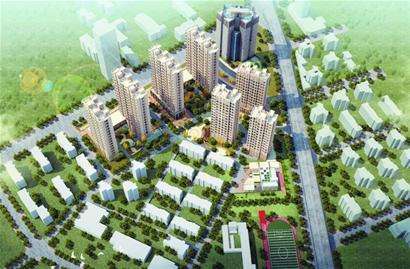 青岛拆迁改造最新信息,青岛新建最新项目