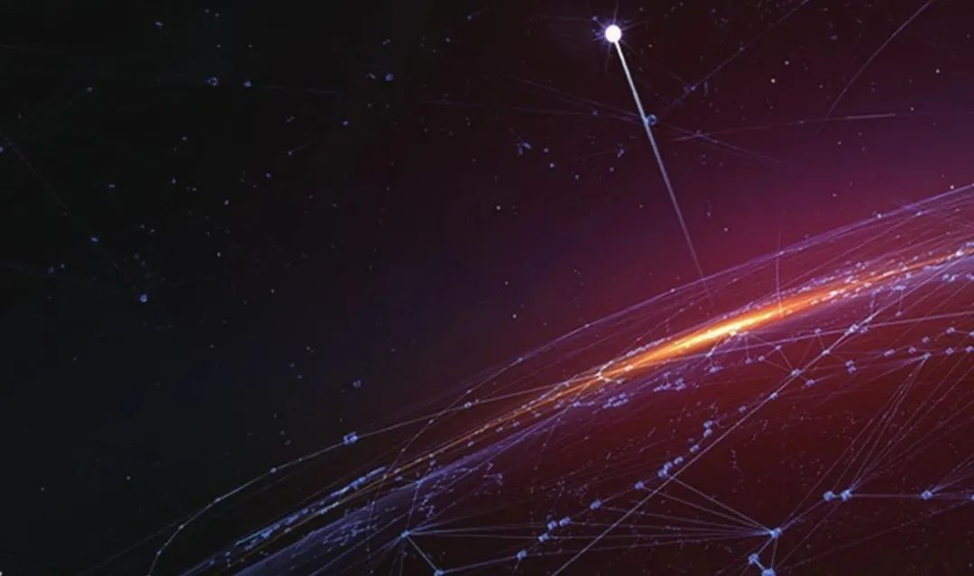 数字经济普通人怎么创业,数字经济背景下创业创新