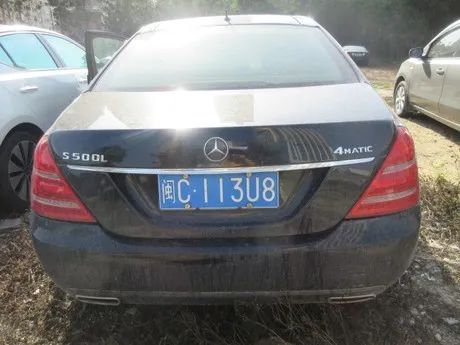 靓号查看详情,靓号欣赏让你一眼就心动的号码