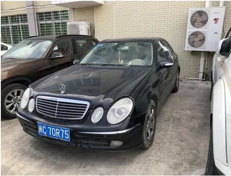 靓号查看详情,靓号欣赏让你一眼就心动的号码