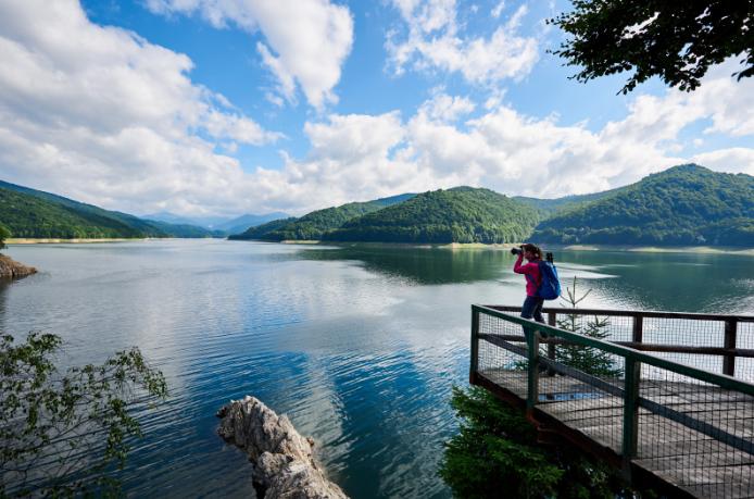 教育好房价低环境好城市,成都教育好的商圈